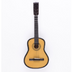 Klasik Gitarlar